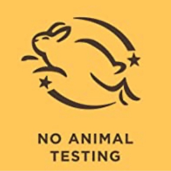 Burt's Bees 100% Natural Lip Gloss #263 Nearly Dusk. NEW and Sealed! - Picture 6 of 7